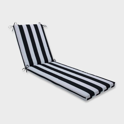 target outdoor chaise lounge cushions