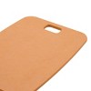 ZWILLING Plant Fiber Cutting Board - Natural - 3 of 3