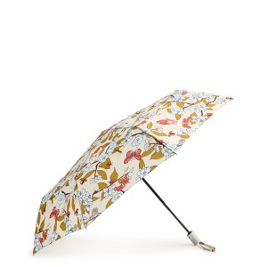 Vera Bradley Women's Outlet Essential Umbrella - 1 of 2