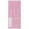 Cure Watermelon Drink Mix - Pack of 8/0.29 oz - 4 of 4