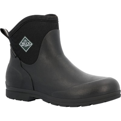 Men's Men's Originals Excursion Pull On Ankle Boot