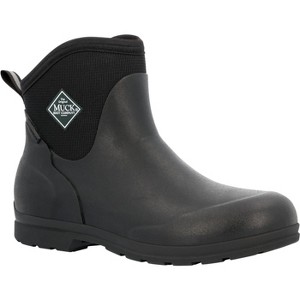 Men's Men's Originals Excursion Pull On Ankle Boot - 1 of 4