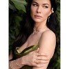 Serpentina Earrings - Ettika - 3 of 3