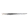 da Vinci CASANEO Quill Wash, Extra Soft Synthetic, Watercolor, Series 498, Size 0 - 2 of 3