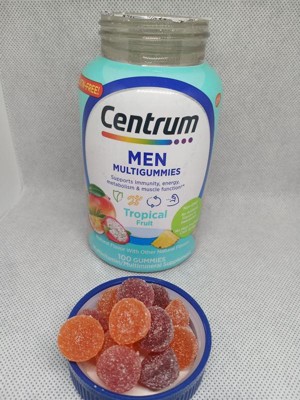 Guest review image 3 of 5, zoom in