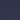 navy-shade