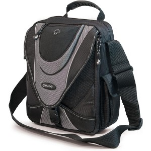 Mobile Edge Laptop Mini-Messenger Bag 14 - 1 of 4