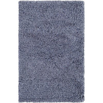 Stoneleigh Modern Solid Area Rug