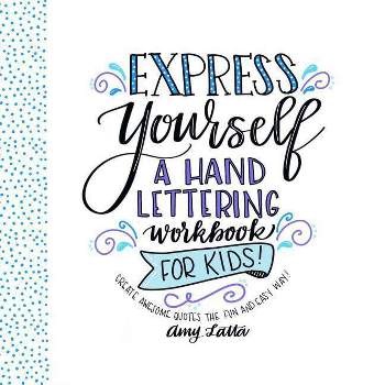 Basic Hand Lettering: Numbers - Amy Latta Creations
