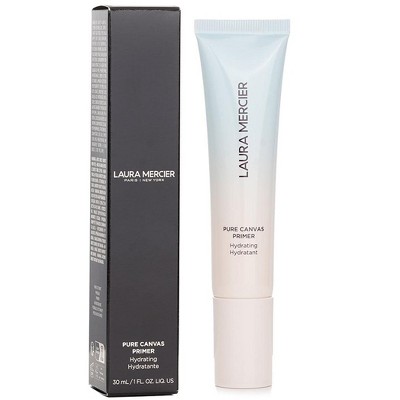 Laura Mercier Pure Canvas Primer