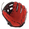 Gem Gloves Softball Fielding Glove - GEM005 Elephant - 3 of 4
