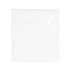 Gallon Storage Bags - 13ct - Dealworthy™ - 2 of 3