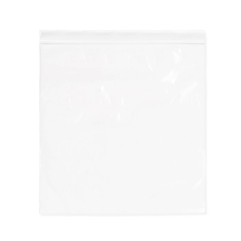 Gallon Storage Bags - 13ct - Dealworthy&#8482;, 2 of 4