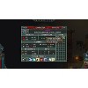 Strictly Limited Games Epics of Hammerwatch   Heroes' Edition  Nintendo Switch - 2 of 4