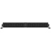 Wet Sounds STEALTH-XT-12-B Speaker Soundbar+Remote - Black - 3 of 4