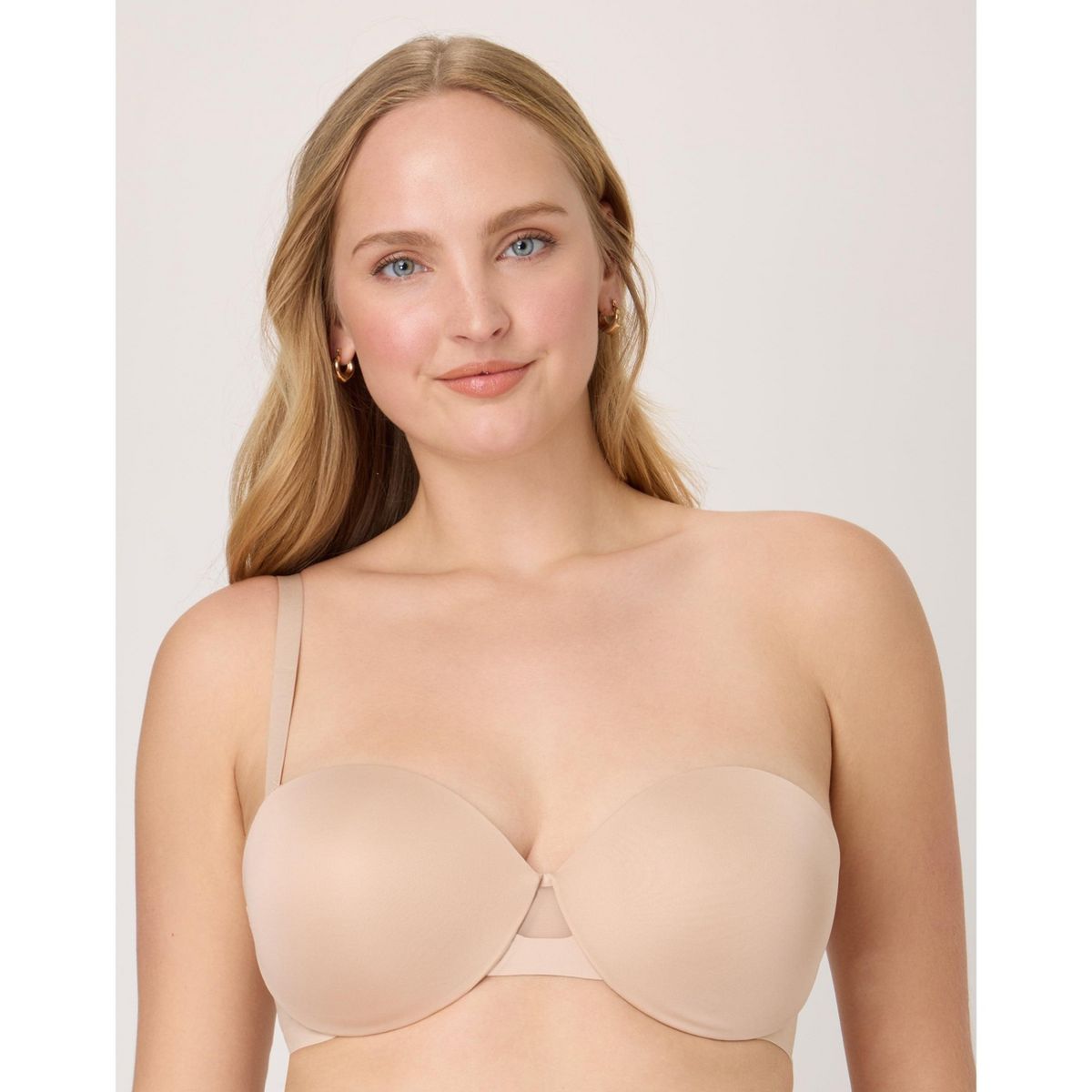 DreamWire Multiway Strapless Bra with Underwire - thumbnail 7