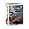 Funko POP! Heroes: Titans S1 Nightwing Vinyl Figure - 3 of 3