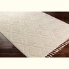 Mark & Day Pera Woven Indoor Area Rugs - 4 of 4