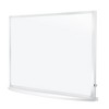 Impressions Vanity Duchess Pro Vanity Mirror - 2 of 4