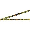 DC Comics Batman 1989 Movie Bat Symbol Classic Logo Lanyard ID Badge Holder - 3 of 4