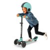 
Chillafish Scotti Lean to Steer Kick Scooter - 2 of 4