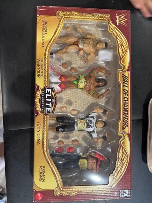 Guest review image 2 of 6, zoom in