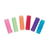 Geddes Scent-sibles Squishy Pencil Grips - 100 per display - 2 of 4