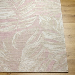 Hauteloom Nitza Area Rug - 1 of 4