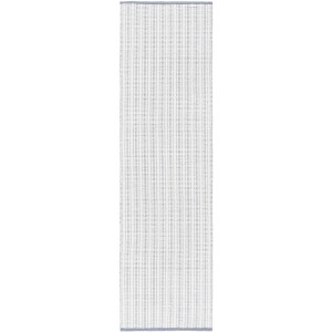 Vermont VRM909 Hand Woven Indoor Rugs - Safavieh - 1 of 4