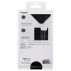 Spigen Core Armor Series Case for Apple iPhone 15 Pro Max - Black - 2 of 2