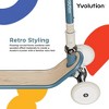 Yvolution Kids' Glider Classic Kick Scooter - 3 of 4