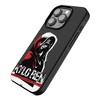 Keyscaper Star Wars Empire Ransom Bump Cell Phone Case for Apple iPhone - 2 of 4