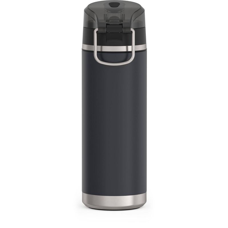 Thermos 24oz Stainless Steel Hydration Bottle with Spout , 4 of 10