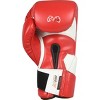 Rival Boxing RS2V 2.0 Super Pro Hook and Loop Sparring Gloves - 2 of 4