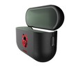 Marvel Avengers Badge AirPod Case Cover for AirPods Pro 3 - 2 of 4