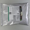Frontier Co-op Organic Whole Psyllium Husk, 16 oz (453 g) - 4 of 4