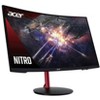 Acer 27" Widescreen LCD Monitor - 1920 x 1080 - 400 Nit - 165Hz - 1ms - XZ272 P - Manufacturer Refurbished - 3 of 4