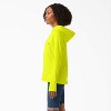 Dickies Women's Cooling Performance Sun Shirt - 3 of 3