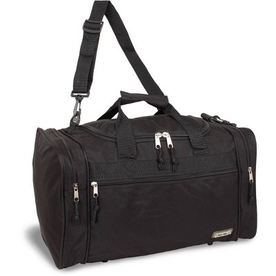 Duffle bag on sale near me