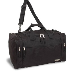 duffel