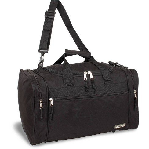 Jworld Cooper 33l Duffel Bag Target