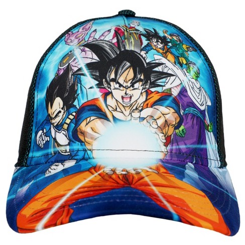 Dragon Ball Z : School Supplies & Office Supplies : Target