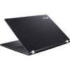 Acer 14" TravelMate Notebook - 8GB RAM - 128GB SSD - TMX3410-M-30Q6 - Manufacturer Refurbished - 4 of 4
