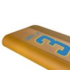 NFL Los Angeles Chargers Players Game Tactic Folio Cell Phone Case for Apple iPhone - 4 of 4