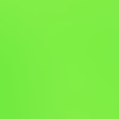 black green