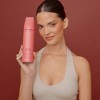 Laura Polko Firm Hold Hairspray - 10oz - 3 of 4