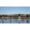 Spinera Let’s Paddle 10.4 Inflatable SUP - 3 of 4