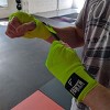 Forza Sports 180" Mexican Style Boxing and MMA Handwraps - 3 of 4