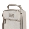 Fulton Bag Co. Upright Lunch Bag - image 4 of 4