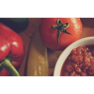 El Pato Tomato Sauce 7.75oz Target